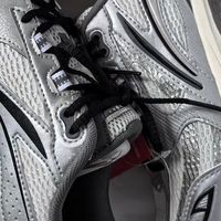 扶摇2.0：日常生活的可靠舒适伴侣