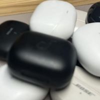 耳机音箱 篇零：耳夹式耳机哪个牌子好？2026年耳夹式耳机品牌排行前十推荐