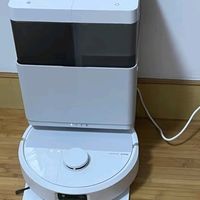 扫地机器人鼻祖iRobot破产，代工厂反向收购，直言打不过中国品牌