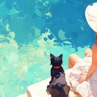 飞牛OS终于解决了这个小问题