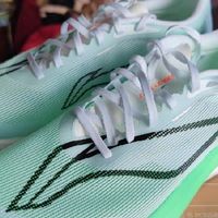 轻弹疾速，飞电5C实战脚感全揭秘