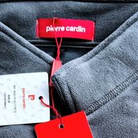 过冬本命！皮尔卡丹摇粒绒外套暖到不想脱