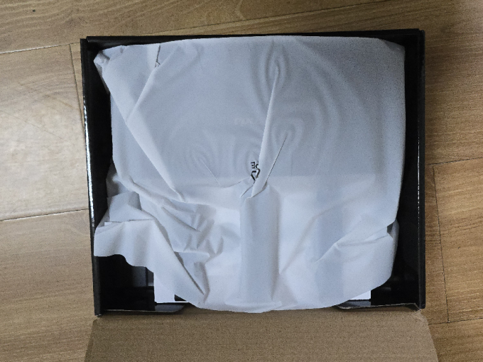 腾达路由器