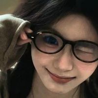 2026卸妆油实测榜：秒乳化+抗氧修护，5款滋润不拔干选手封神