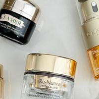 什么眼霜去皱效果好？25岁小姐姐都在闭眼入手这6款大牌抗老眼霜