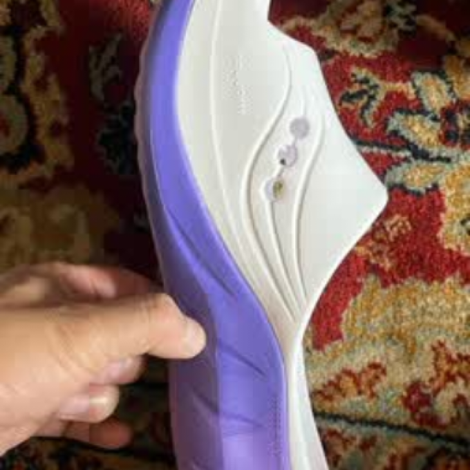 索康尼户外拖鞋