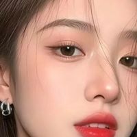 2026卸妆油选购指南：5款高效养肤款，彻底清除彩妆残留