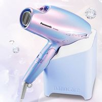 松下发布行业首款4筒洗烘一体机，S9镜头选择引热议｜松下本周大事