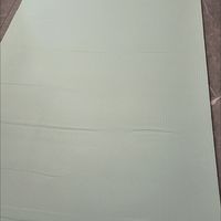 天冷关运动啥事！瑜伽照样练到出汗
