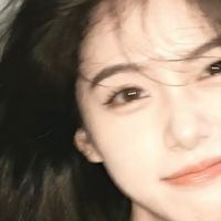 2026全植物卸妆油榜单：屏障友好型选手，全肤质闭眼入