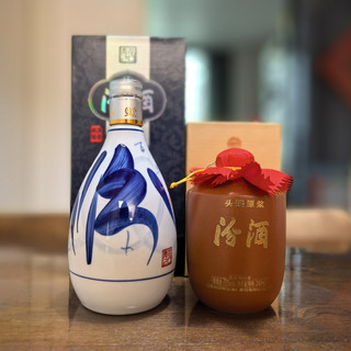 Best one step up 2013年封壇十五年特製老白汾酒国際金賞 Best one step up 2013年封壇十五年特製老白汾酒国際金賞 Best one