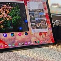 2025年了三星平板还值得买吗？为什么今年三星平板都快销声匿迹了