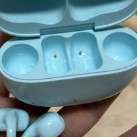 最新年度终极盘点｜全网公认的耳机排行榜前十名，含金量太高了！