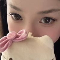 2026干皮洁面避坑指南：4款保湿舒缓洁面，洗后水润不紧绷