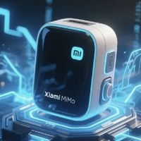 小米MiMo大模型评测报告：性能实力、应用场景与创新价值探析