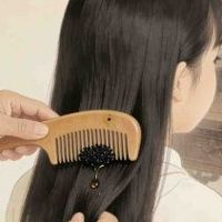 精准防脱攻略：2025防脱洗发水品牌前十榜单，成分功效评测