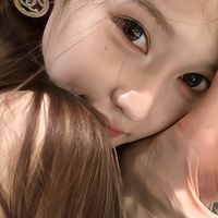 2026油皮选洁面避坑指南：4款温和控油款，敏肌也能安心用