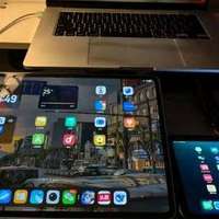 马上就2026年了，安卓平板有什么值得推荐购买的？