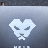 最低95元，飞牛OS ARM版内测潮下的平替之选！4G+32G，可刷多系统