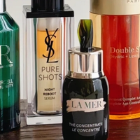 抗老精华都有哪些牌子比较靠谱？这6款大牌抗老精华满足不同需求