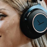 广州展上的这些东西让我目不暇接 | 2025广州国际耳机展报道