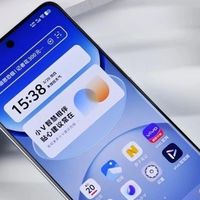 vivo彻底“摊牌了”，从2499元跌至1889元，512GB+7300mAh+90W