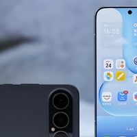 荣耀打响“价格战”，16GB+512GB突降至2924元，8000mAh+IP69K