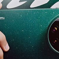 小米17 Ultra详细配置曝光，全新1英寸大底，这次真的没有对手了