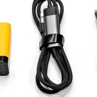 12元解锁“全协议”充电：自购三款全协议新品，充电功率实测