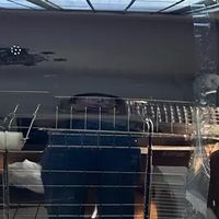 双旦焕新：olayks消毒柜升级厨房