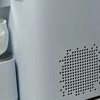 碧然德净饮机：三合一功能便捷