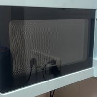 性价比之选！格兰仕微波炉让快手餐超省心