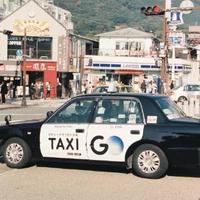 交了“学费”才懂，一次性胶片机只是年轻人的第一站