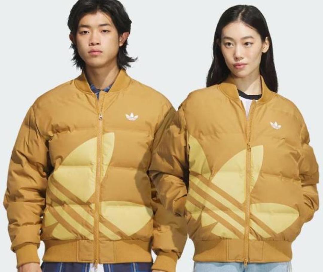 人大羽绒服爆卖,意外揭开波司登“代工王者”的另一面