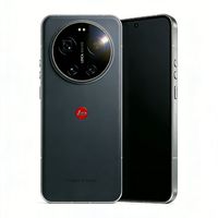 小米17 Ultra确认涨价：成本与战略双重驱动，影像升级是最大底气