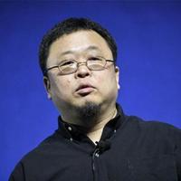 罗永浩吐槽宽带缩水被秒解决，但他点出了更核心的问题