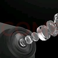 萤石S3运动相机 4K超广角 滑雪拍摄神器