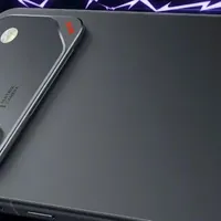 185HZ刷新率，荣耀WIN系列配置总结，这一次应该“翻身”了！