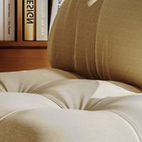 首次购房预算与区位选择