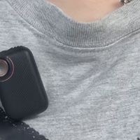 智能穿戴 篇零：大疆领夹麦克风怎么样？大疆、南卡、罗德等三大热门领夹麦实测