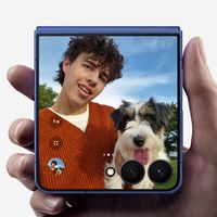 成本涨价只能取舍，三星计划明年小折叠用“便宜”的Exynos 2600