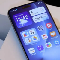 荣耀用力过猛，1TB+7200mAh+2亿像素，顶配旗舰价格又降了951元