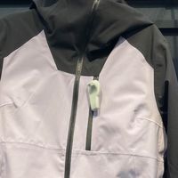 追了5年的迪卡侬滑雪服，终于等来颜值大升级！