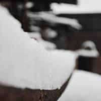 为何说，今年冬至是80年一遇？