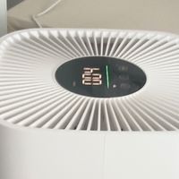 环境守护者：全屋空气净化系统