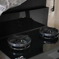 厨房革命者：方太集成烹饪中心Z系列