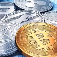 信用卡账单管理技巧，避免逾期和利息。包括自动还款、利用账单日