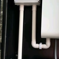 小米SU7改款升级：加量又加价，能否续写市场神话？