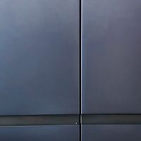 元旦焕新家电，开启品质生活新篇