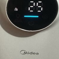 元旦换家电，拥抱生活新美好